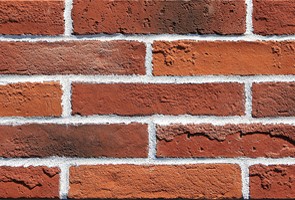 mcm flexible bricks