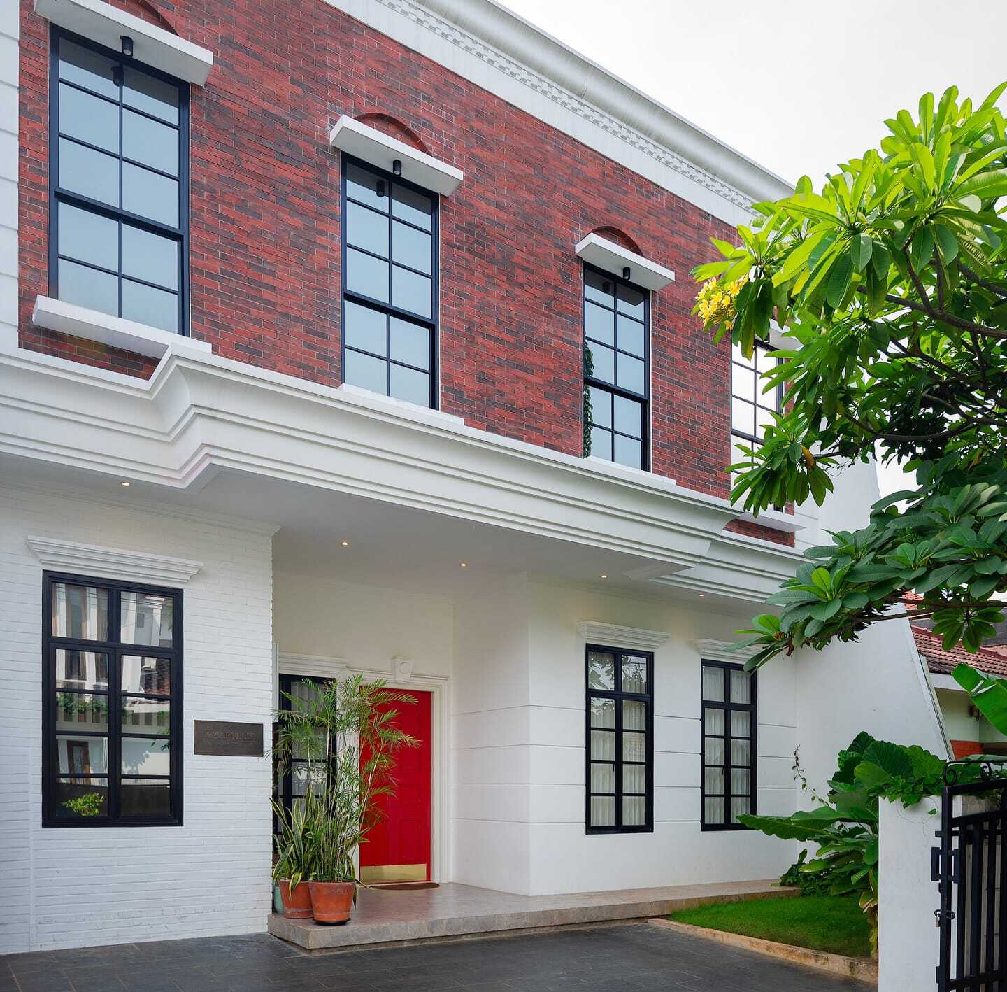 mcm cladding bricks