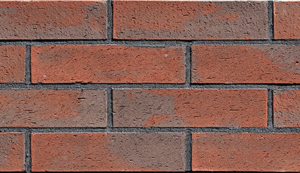 Flexible Bricks