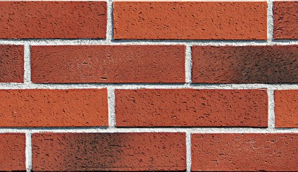 Flexible Bricks
