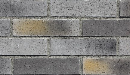 Flexible Bricks