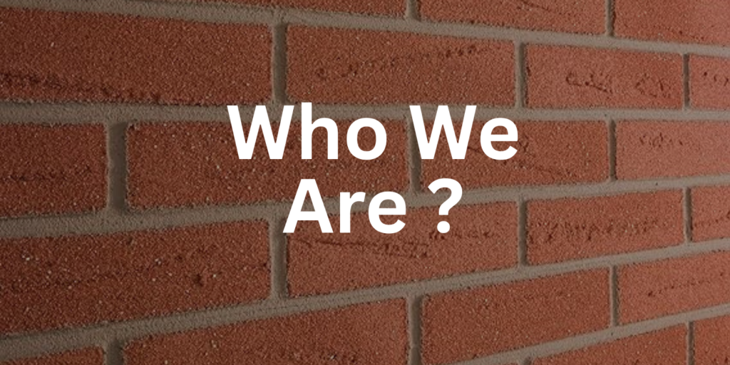 About Us